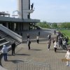 hodocascePoljska2018 (6)